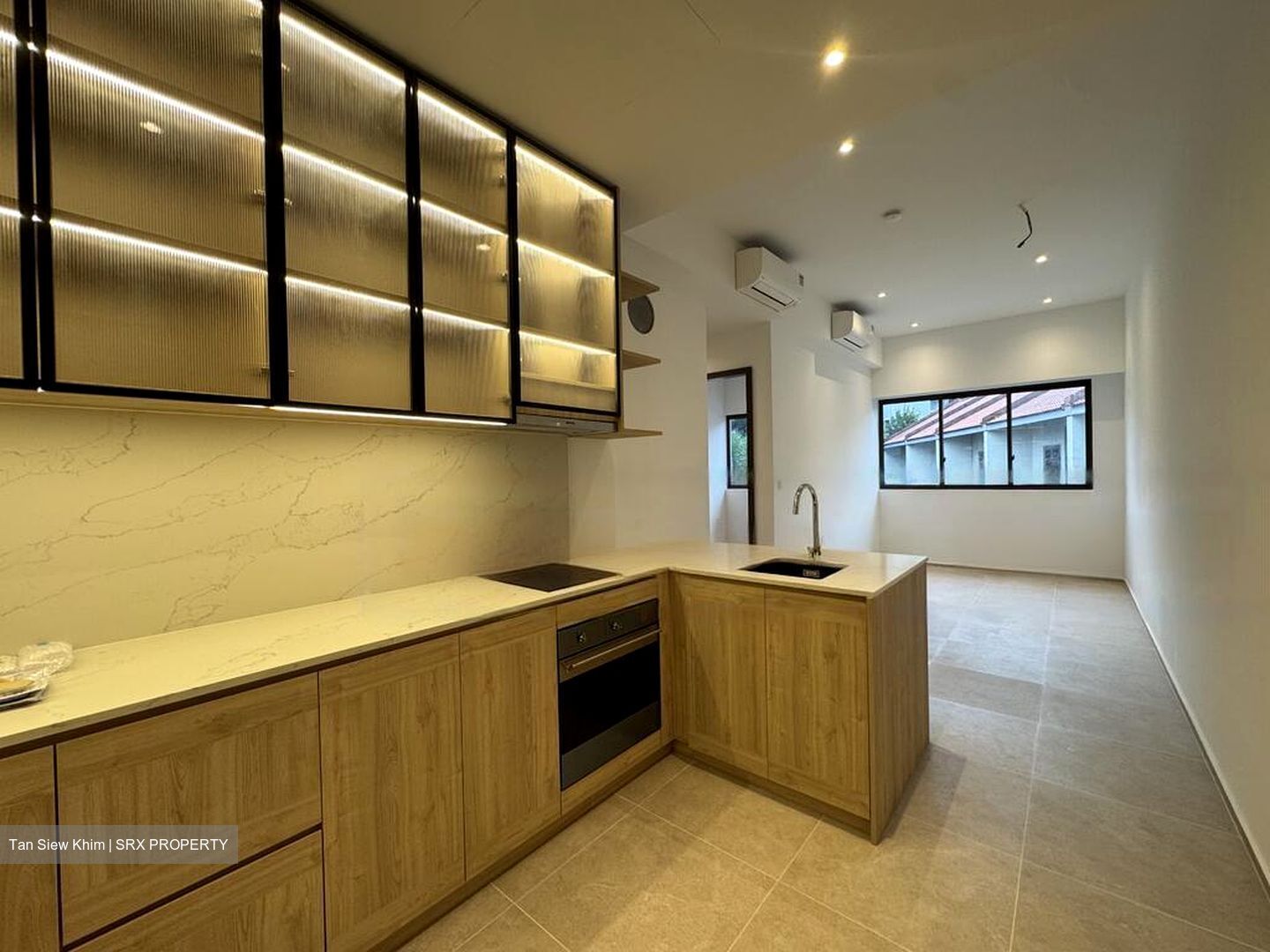 Atlassia (D15), Apartment #475112271
